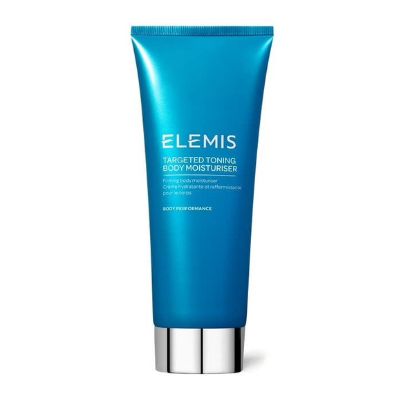 Elemis Targeted Toning Body Moisturizer 6.7 Fl Oz